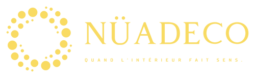 NÜADECO